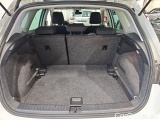  Seat  Arona 1.0 TSI 81kW Style #8