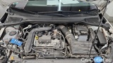  Seat  Arona 1.0 TSI 81kW Style #11