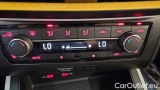  Seat  Arona 1.0 TSI 81kW Style #14