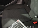  Seat  Arona 1.0 TSI 81kW Style #26
