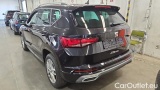  Seat  ATECA 2.0 TDI 110kW FR DSG #3