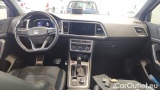  Seat  ATECA 2.0 TDI 110kW FR DSG #6
