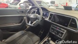  Seat  ATECA 2.0 TDI 110kW FR DSG #7