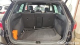  Seat  ATECA 2.0 TDI 110kW FR DSG #8