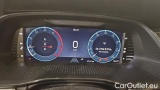  Skoda  Octavia 2.0 TDI 110kW DSG STYLE COMBI #5