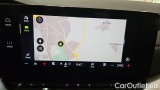  Skoda  Octavia 2.0 TDI 110kW DSG STYLE COMBI #13