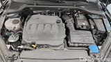  Skoda  Octavia 2.0 TDI 110kW DSG STYLE COMBI #11