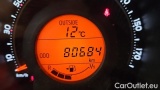  Toyota  Aygo 1,0-l-VVT-i x-play #9