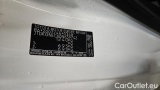  Toyota  Aygo 1,0-l-VVT-i x-play #13