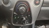  Toyota  Aygo 1,0-l-VVT-i x-play #14