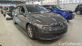  Volkswagen  Golf  2.0 TDI SCR Life Variant #2