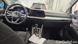  Volkswagen  Golf  2.0 TDI SCR Life Variant #6
