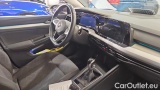  Volkswagen  Golf  2.0 TDI SCR Life Variant #7