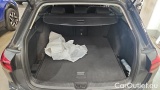  Volkswagen  Golf  2.0 TDI SCR Life Variant #8