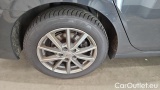  Volkswagen  Golf  2.0 TDI SCR Life Variant #10
