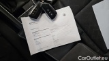  Volkswagen  Golf  2.0 TDI SCR Life Variant #12