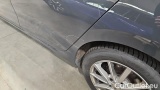 Volkswagen  Golf  2.0 TDI SCR Life Variant #26