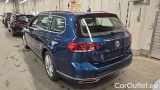  Volkswagen  Passat 1.4 TSI DSG GTE Variant #3
