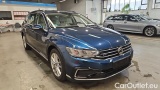  Volkswagen  Passat 1.4 TSI DSG GTE Variant #2