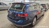  Volkswagen  Passat 1.4 TSI DSG GTE Variant #4