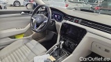  Volkswagen  Passat 1.4 TSI DSG GTE Variant #7