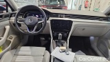  Volkswagen  Passat 1.4 TSI DSG GTE Variant #6
