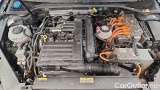  Volkswagen  Passat 1.4 TSI DSG GTE Variant #11