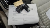  Volkswagen  Passat 1.4 TSI DSG GTE Variant #12