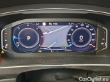  Volkswagen  Tiguan 2.0 TDI SCR DSG Elegance #5