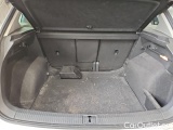  Volkswagen  Tiguan 2.0 TDI SCR DSG Elegance #8