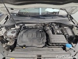 Volkswagen  Tiguan 2.0 TDI SCR DSG Elegance #11