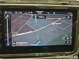  Volkswagen  Tiguan 2.0 TDI SCR DSG Elegance #13