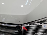  Volkswagen  Tiguan 2.0 TDI SCR DSG Elegance #21