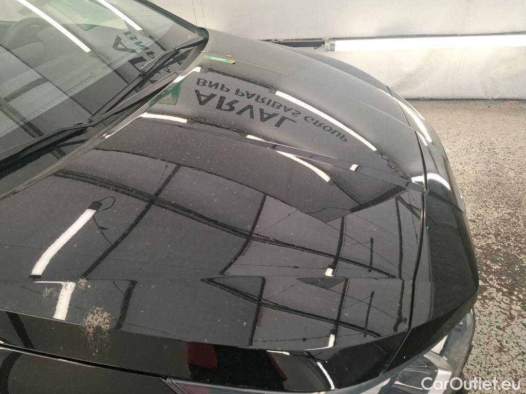  Hyundai  i20  Initia 1.2 85CV BVM5 E6d #1