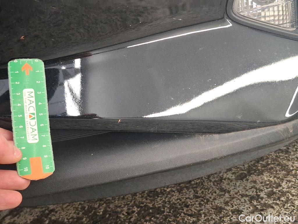  Hyundai  i20  Initia 1.2 85CV BVM5 E6d #5