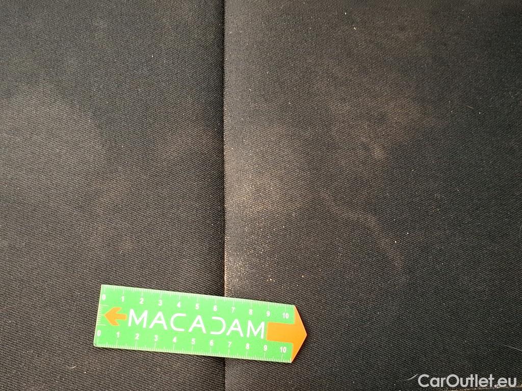  Renault  Captur  II Business 1.0 TCe 100CV BVM5 E6dT #8