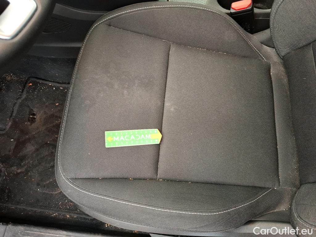  Renault  Captur  II Business 1.0 TCe 100CV BVM5 E6dT #9