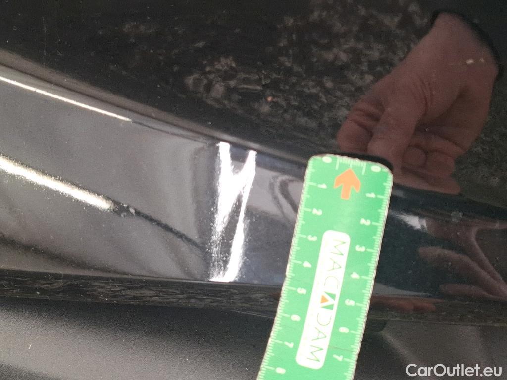  Hyundai  i20  Initia 1.2 85CV BVM5 E6d #6