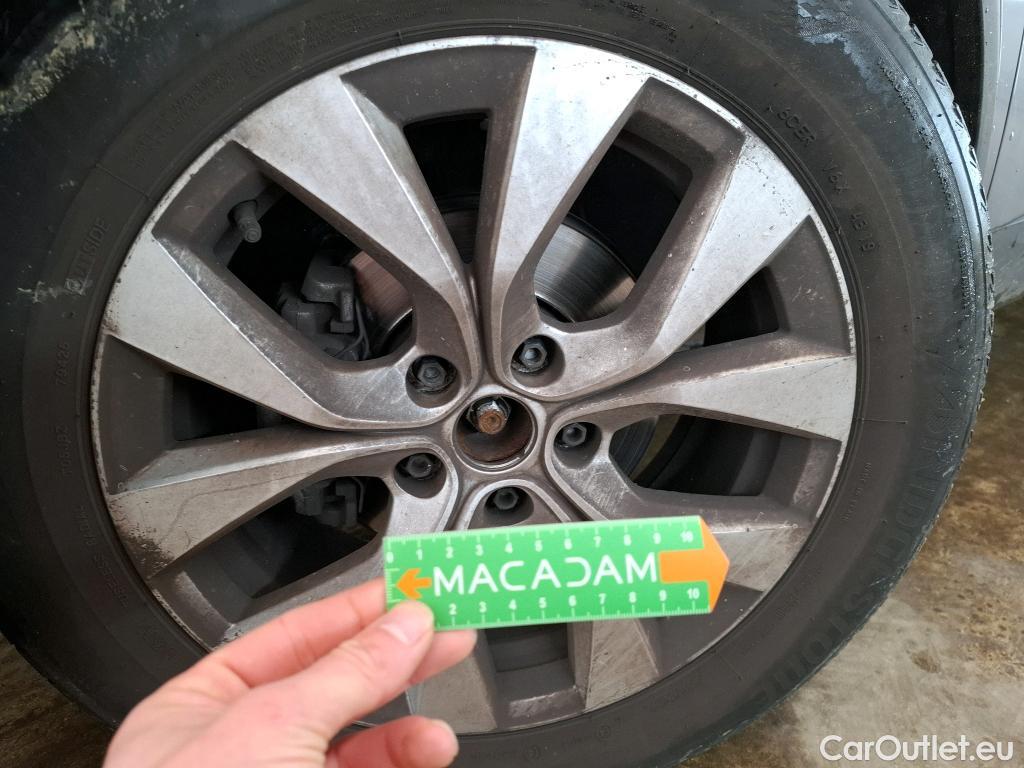  Renault  Captur  II Business 1.0 TCe 100CV BVM5 E6dT #13