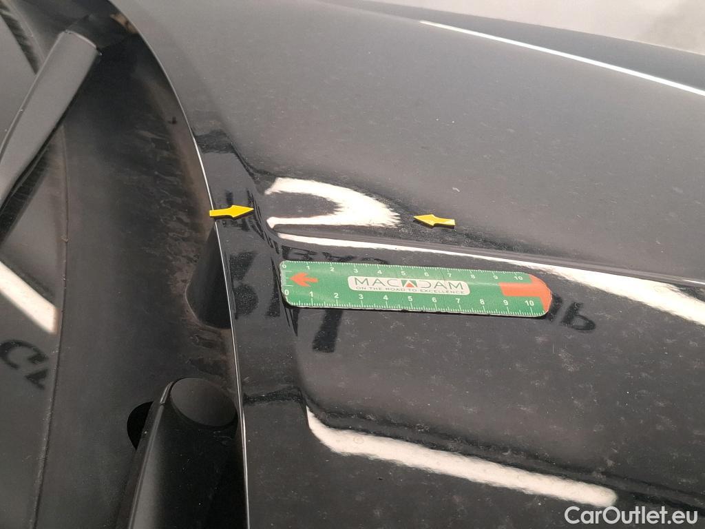  Hyundai  i20  Initia 1.2 85CV BVM5 E6d #3