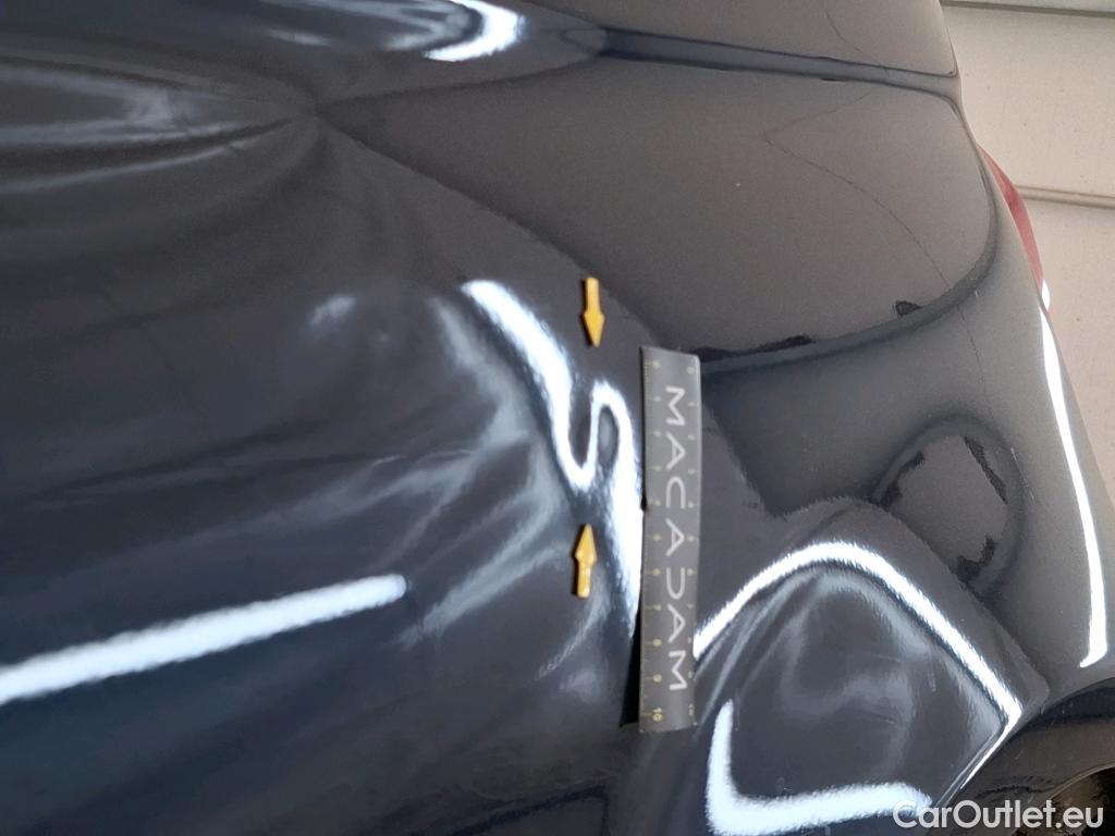  Fiat  500 FIAT   2015  3P  Berline Hybrid 10 BSG 70 ch Dolcevita #2