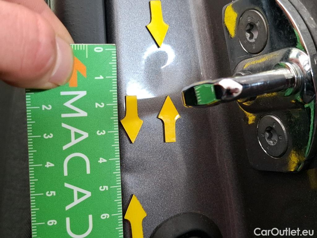  Renault  Captur  II Business 1.0 TCe 100CV BVM5 E6dT #3