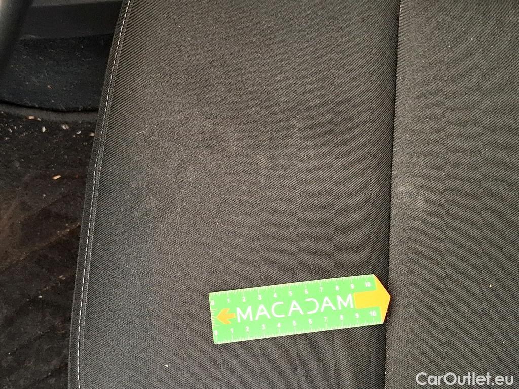  Renault  Captur  II Business 1.0 TCe 100CV BVM5 E6dT #10