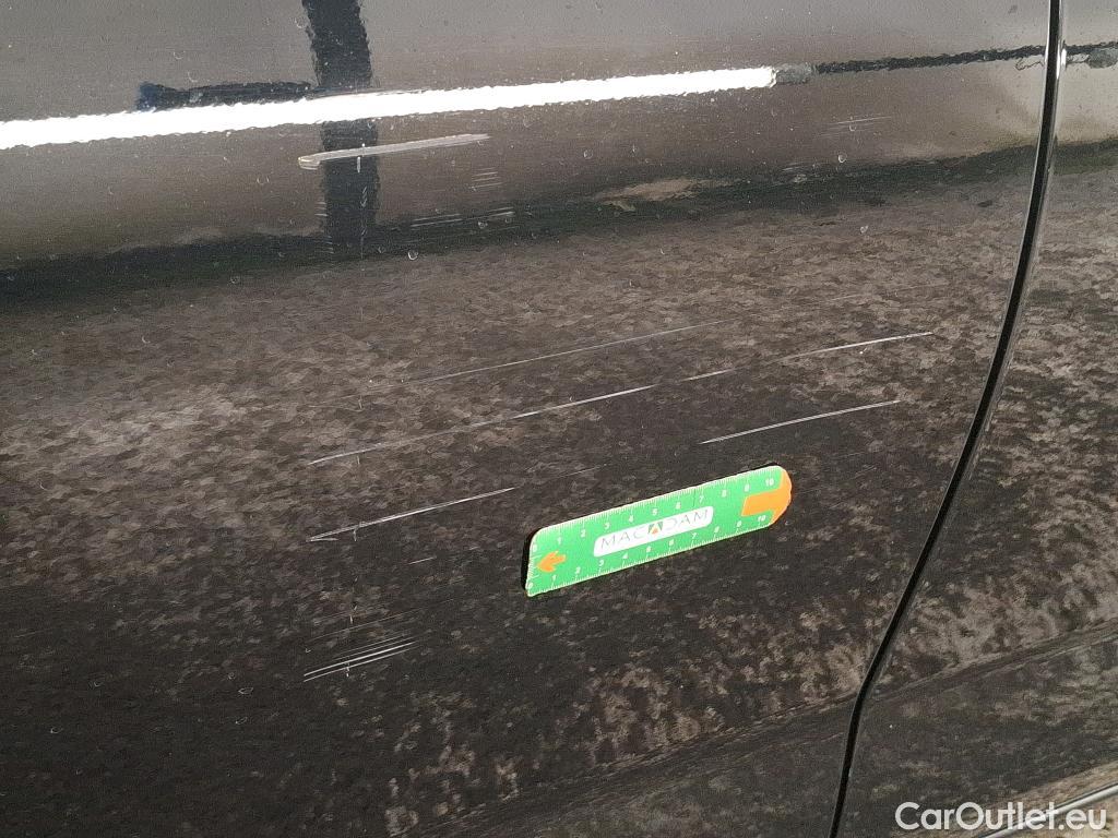  Hyundai  i20  Initia 1.2 85CV BVM5 E6d #10