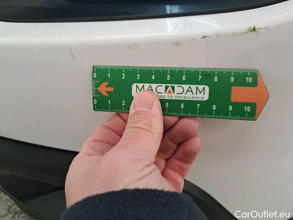  Citroen  C3  Société Feel 1.5 BlueHDI 100CV BVM6 E6d #8