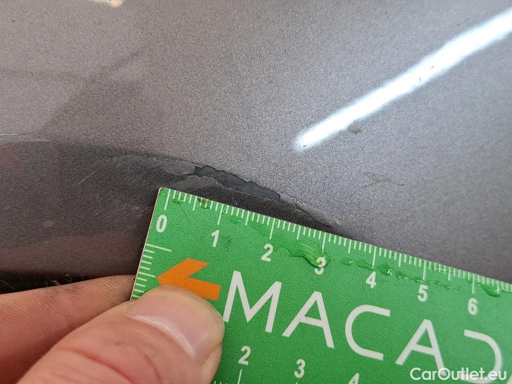  Renault  Captur  II Business 1.0 TCe 100CV BVM5 E6dT #22