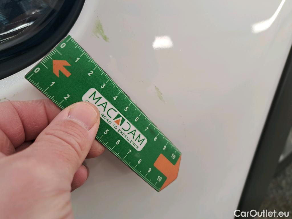  Citroen  C3  Société Feel 1.5 BlueHDI 100CV BVM6 E6d #9