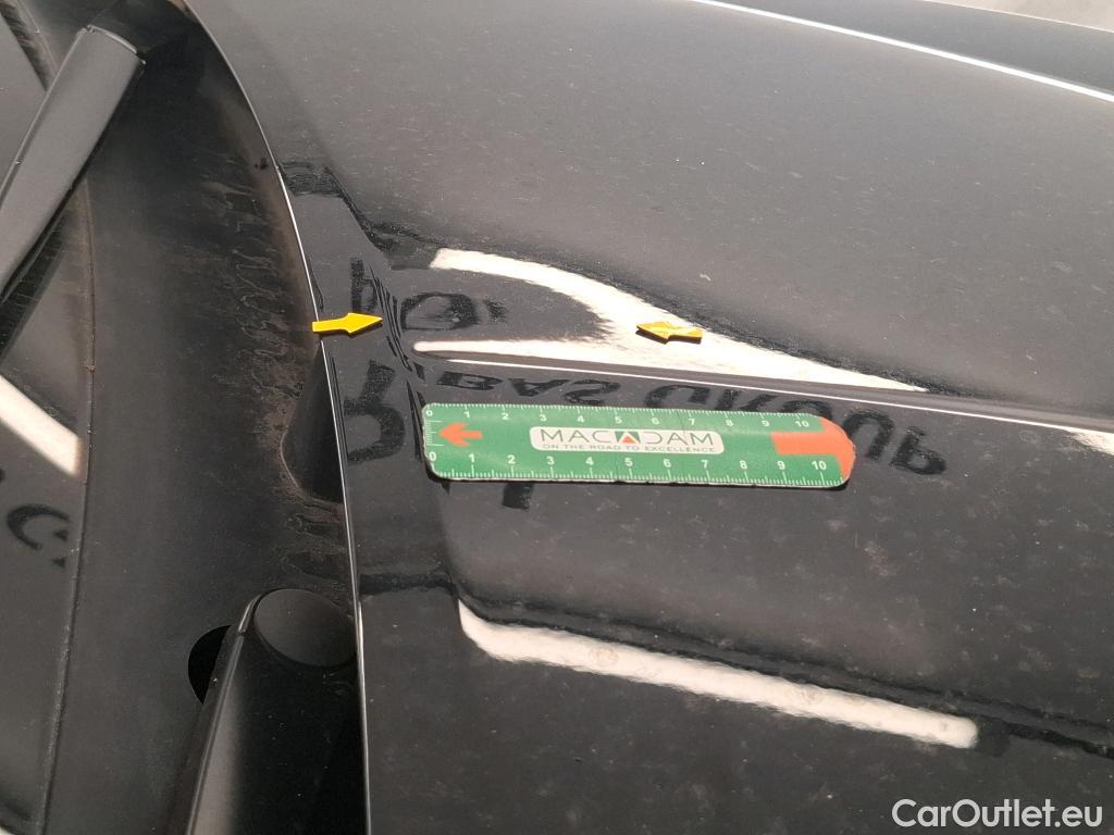  Hyundai  i20  Initia 1.2 85CV BVM5 E6d #2