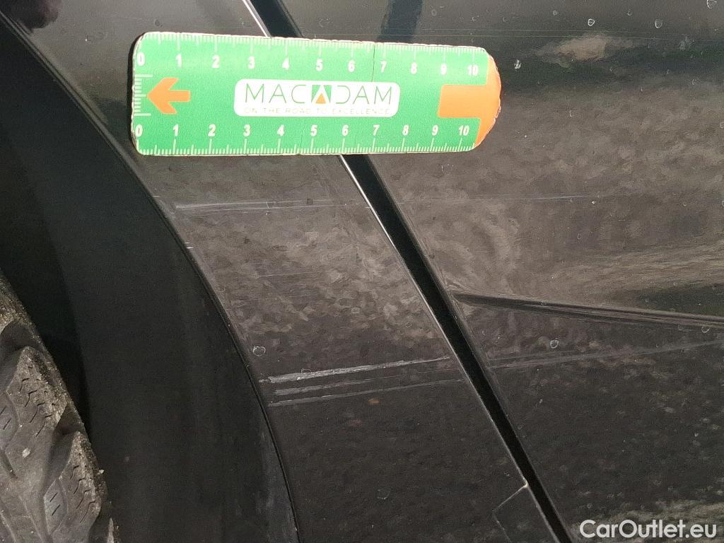  Hyundai  i20  Initia 1.2 85CV BVM5 E6d #17