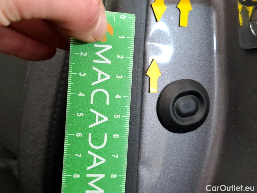  Renault  Captur  II Business 1.0 TCe 100CV BVM5 E6dT #2